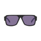 Men's Sunglasses, PR 22YS Mirror