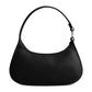 Eve Medium Leather Shoulder Bag