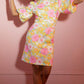Moria Dress