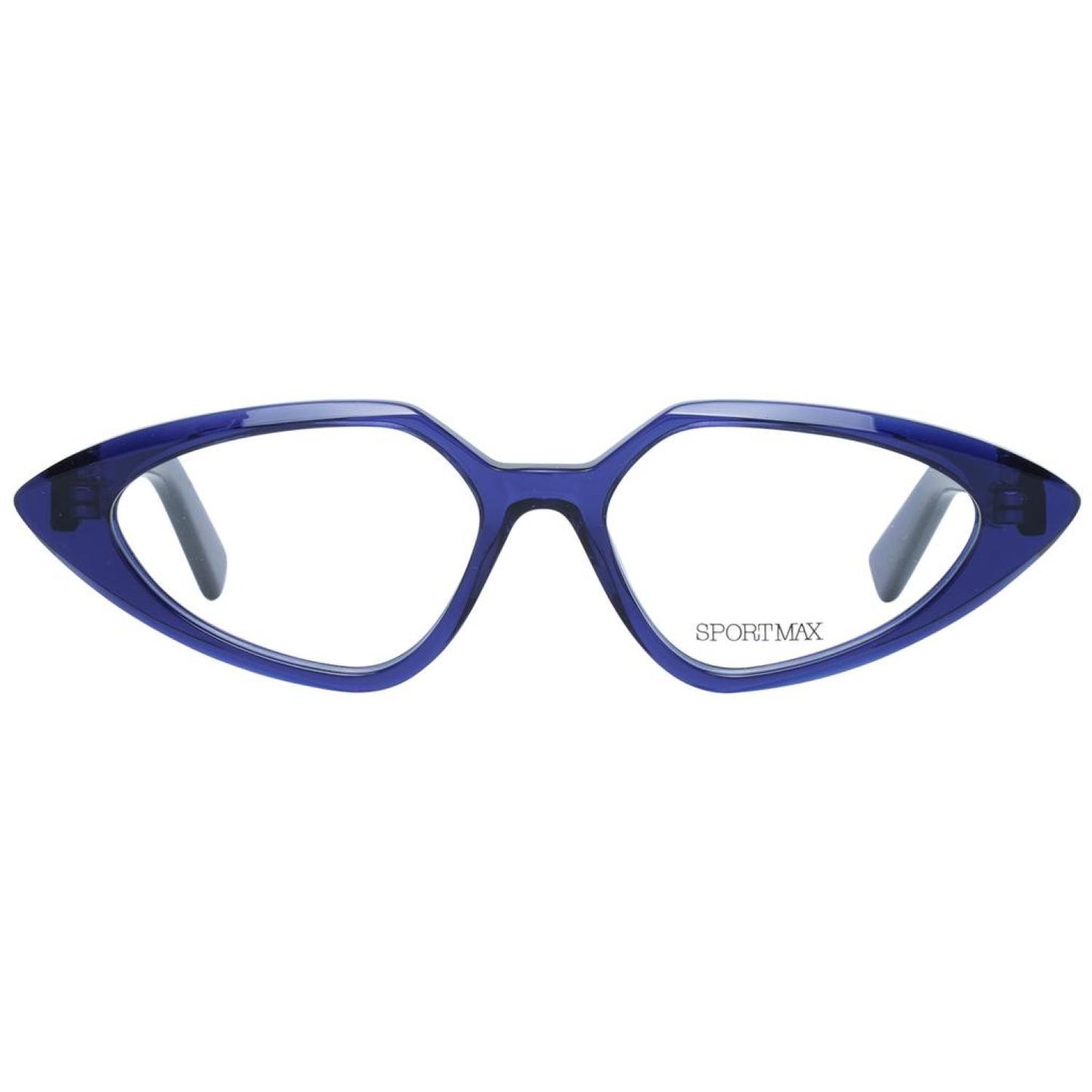 ortmax  Women Optical Women's Frames