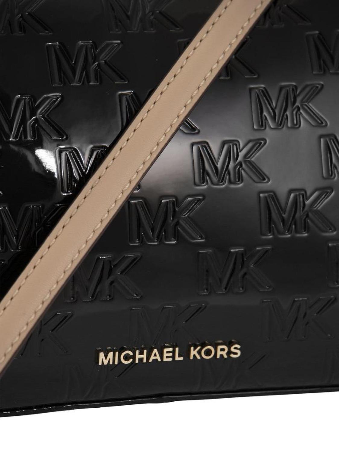 Michael kors on sale clutch purse