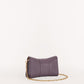 Furla Metropolis Remix
