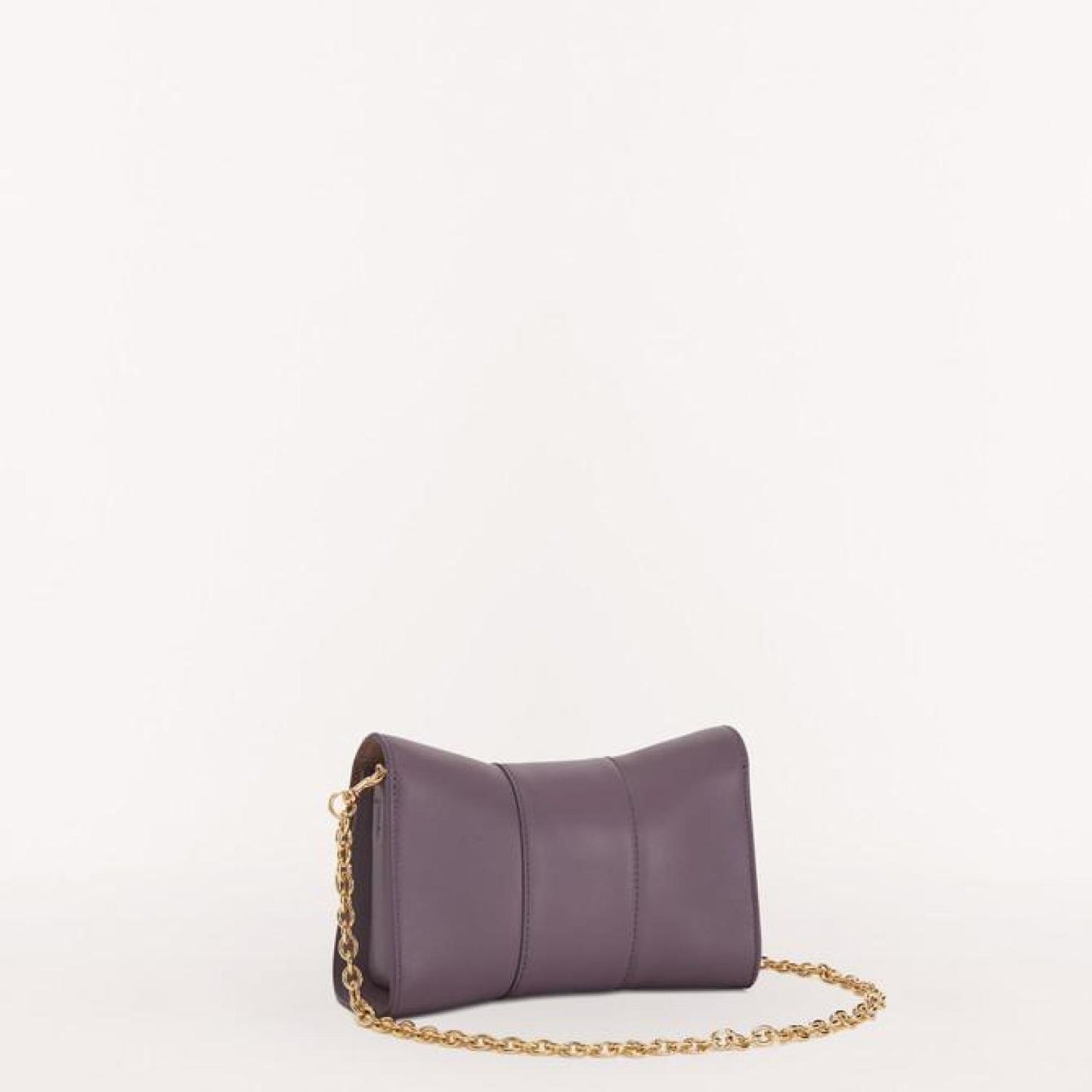 Furla Metropolis Remix