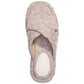 Women's Penelope Bubble Flatform Sandals