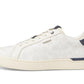 Lowline Signature Low Top