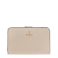 Furla Camelia M Wallet