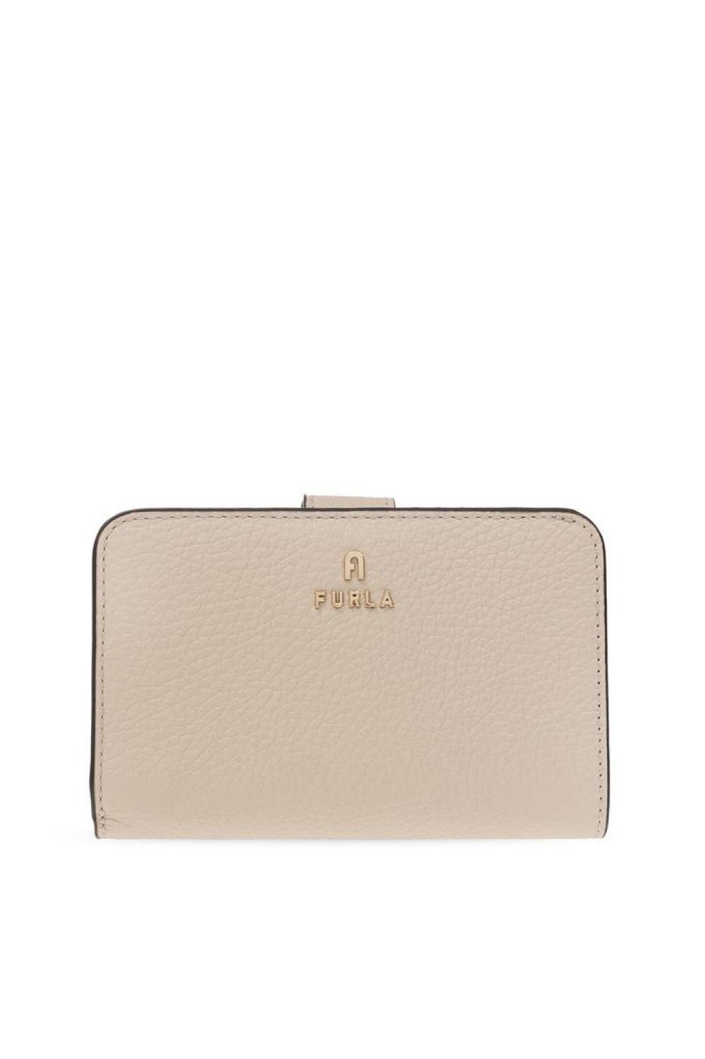 Furla Camelia M Wallet