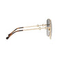 Sunglasses, GG0879S 61