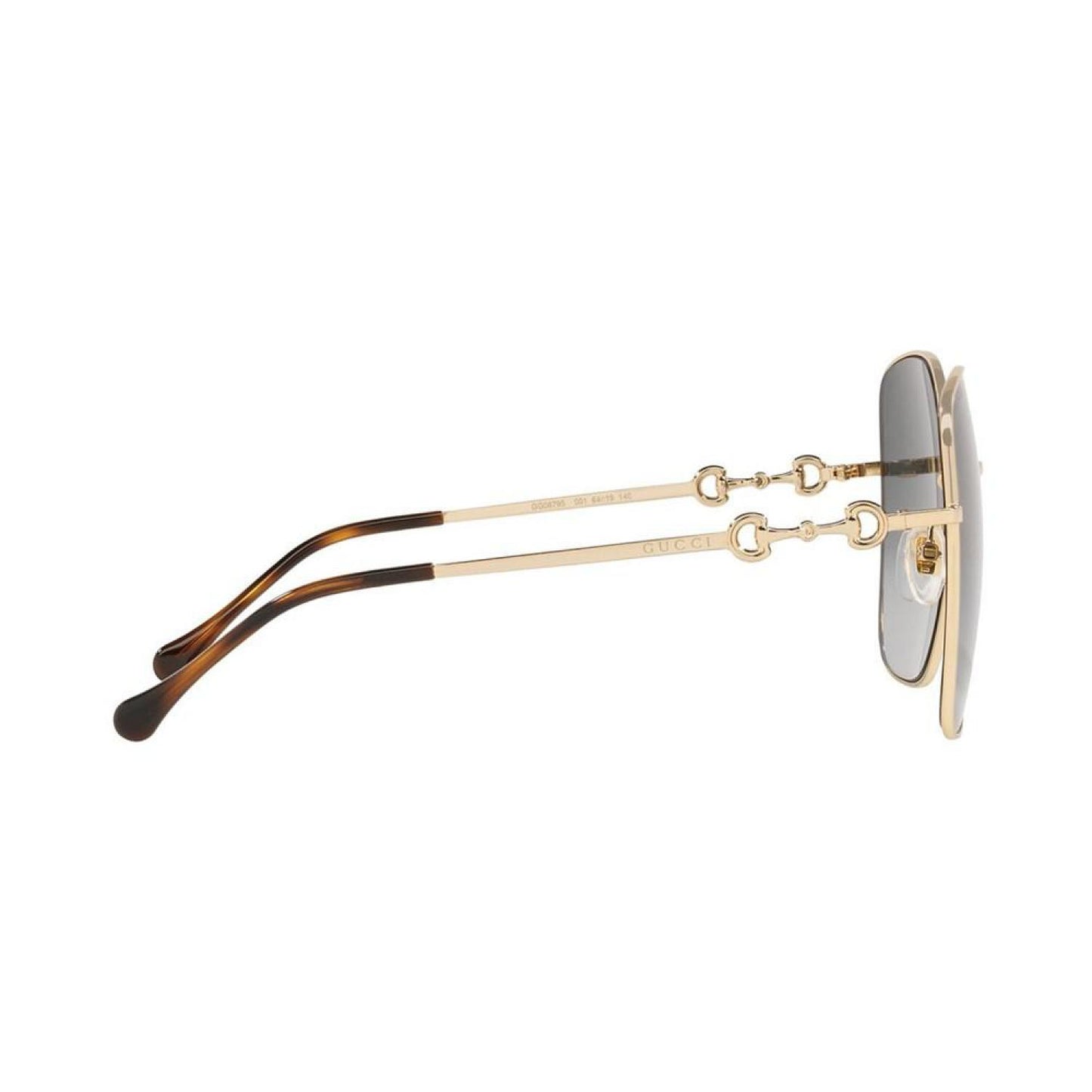 Sunglasses, GG0879S 61