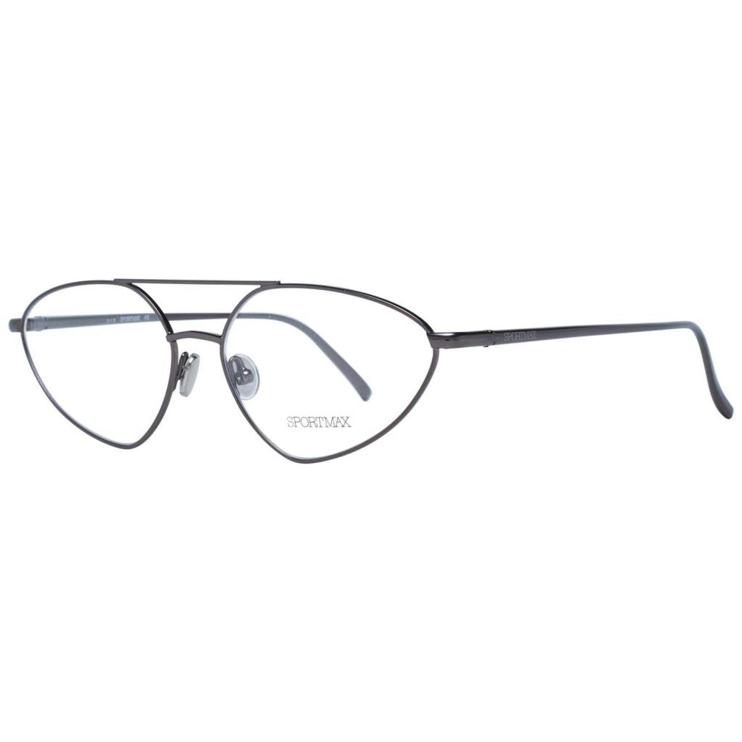 ortmax  Women Optical Women's Frames