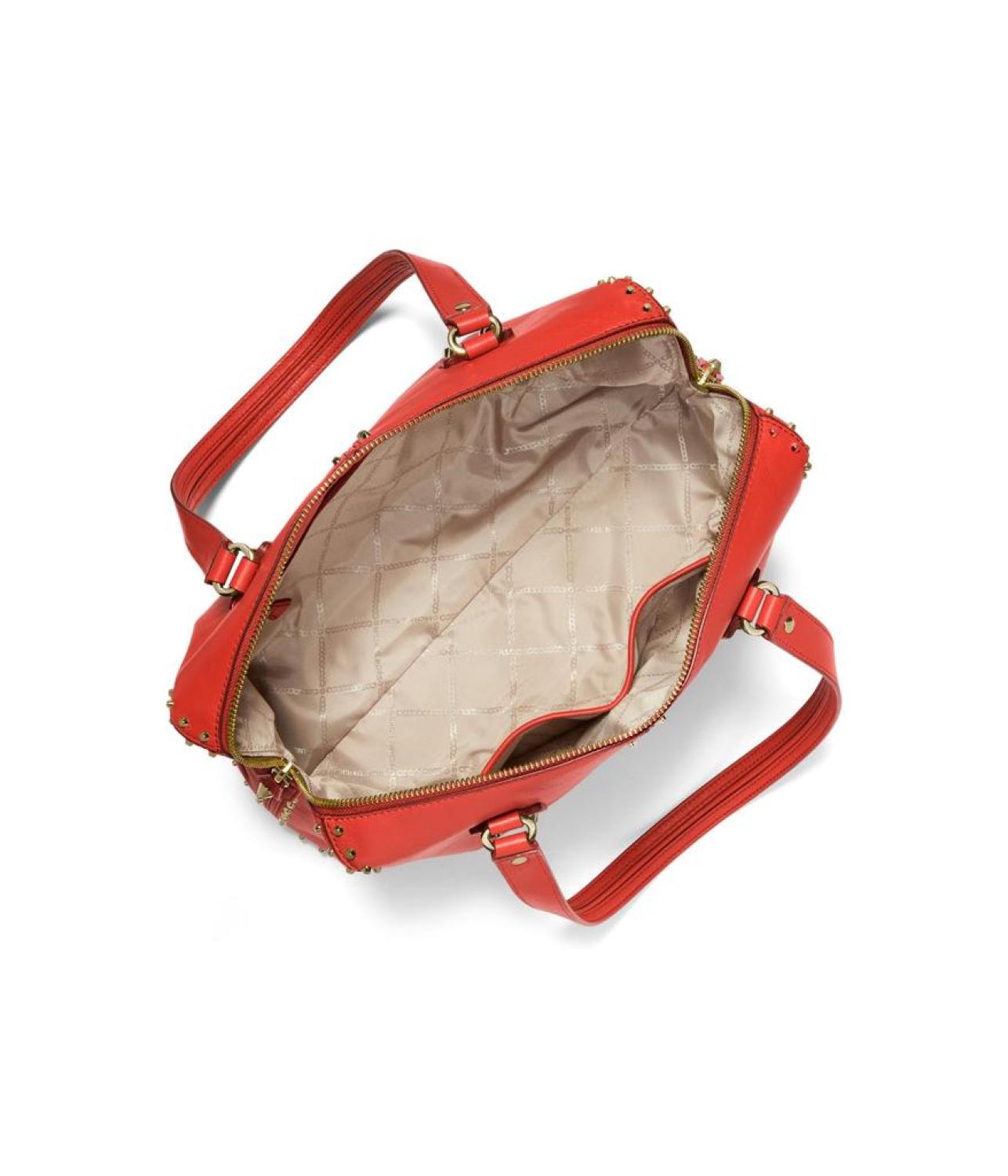 Astor Large Shoulder Tote