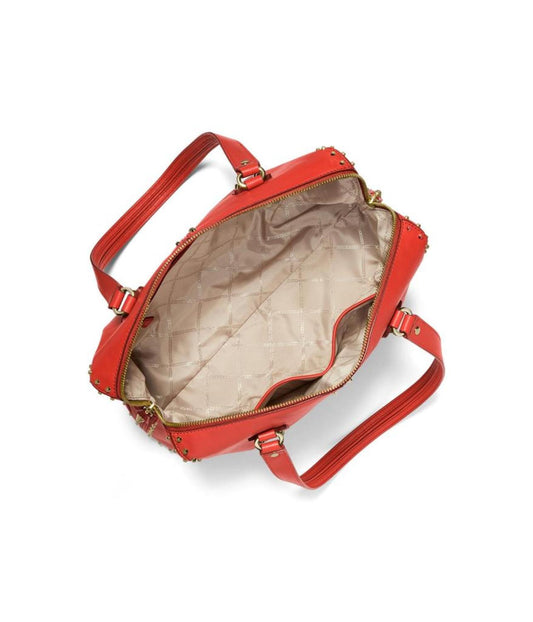 Astor Large Shoulder Tote