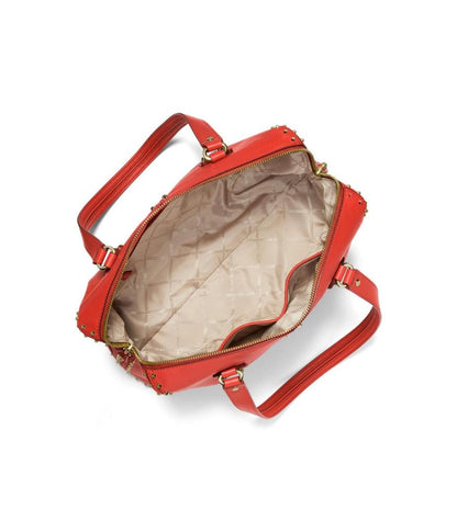 Astor Large Shoulder Tote