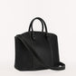 Furla Miastella