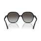 Women's Sunglasses, Bali
