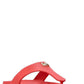Michael Michael Kors Linsey Thong Slippers