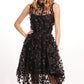 Serena Dress