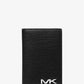 Cooper Bi-Fold Card Case
