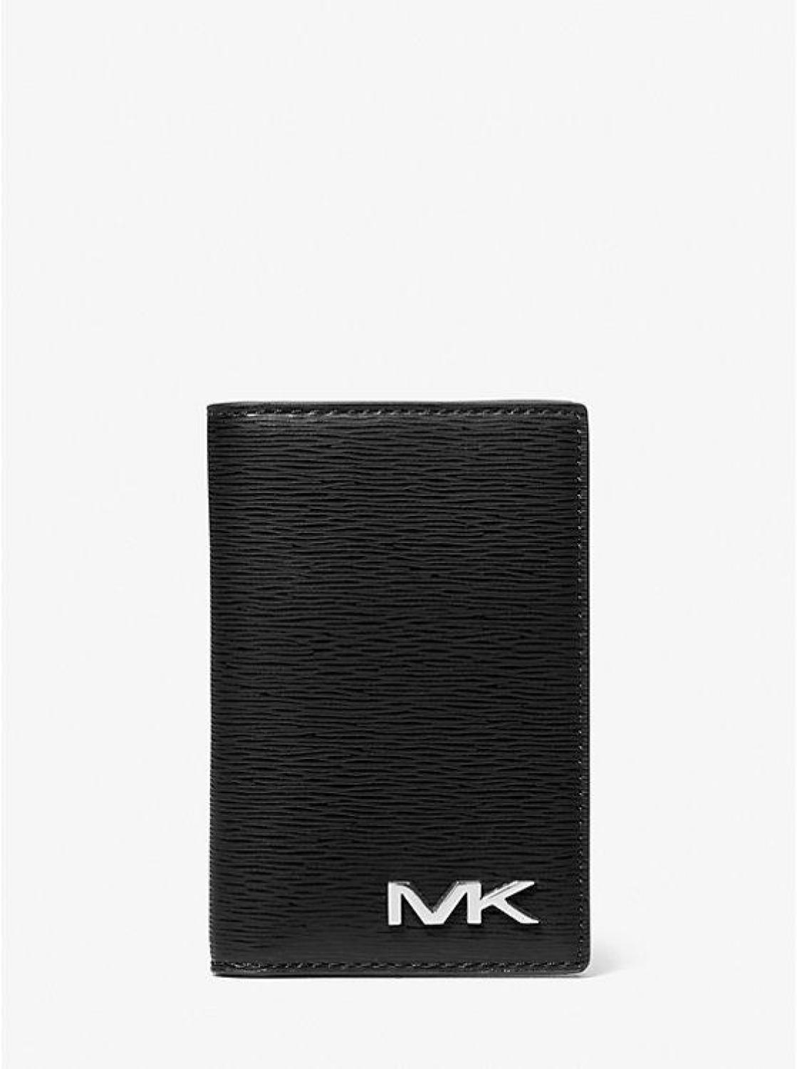 Cooper Bi-Fold Card Case