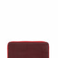 Marc Jacobs Continental Wristlet Wallet