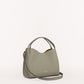 Furla Primula