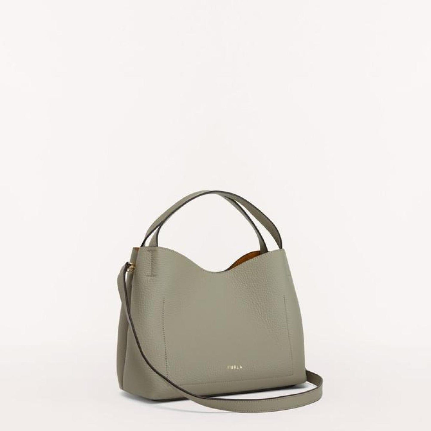 Furla Primula