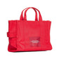 Marc Jacobs The Medium Tote Bag
