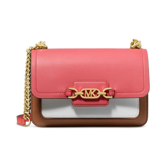 Heather Shoulder bag