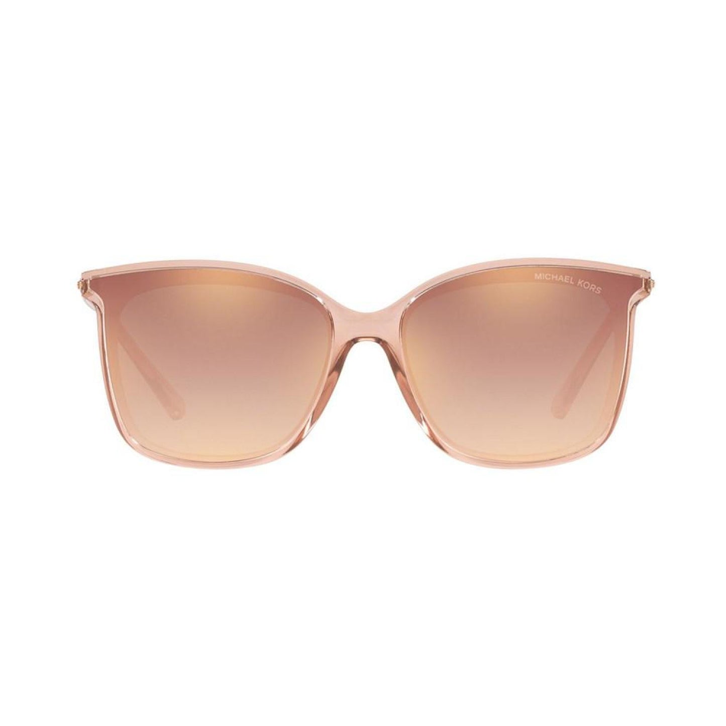 Women's Zermatt Sunglasses, MK2079U 61