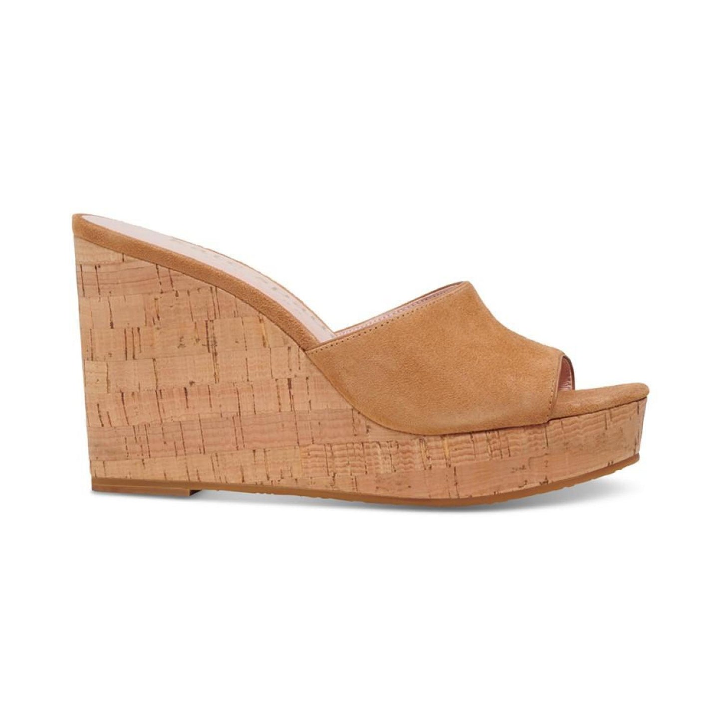 Women's Penelope Platform Wedge Sandals