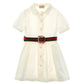Gucci Dress
