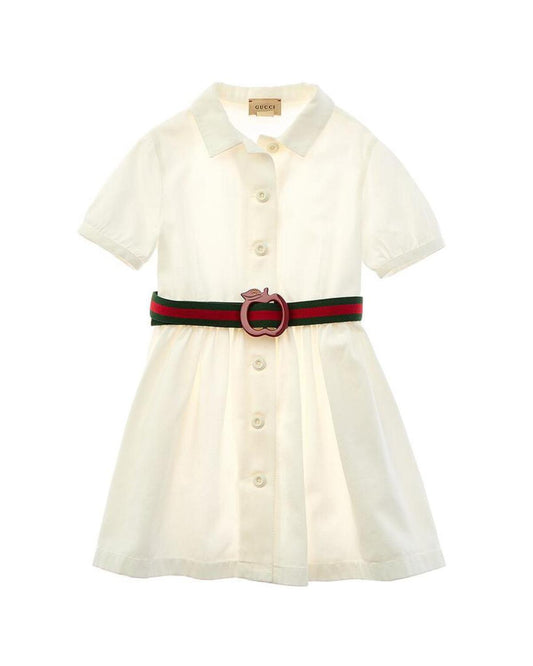 Gucci Dress