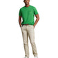 Classic Fit Pocket Tee