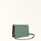 Furla 1927