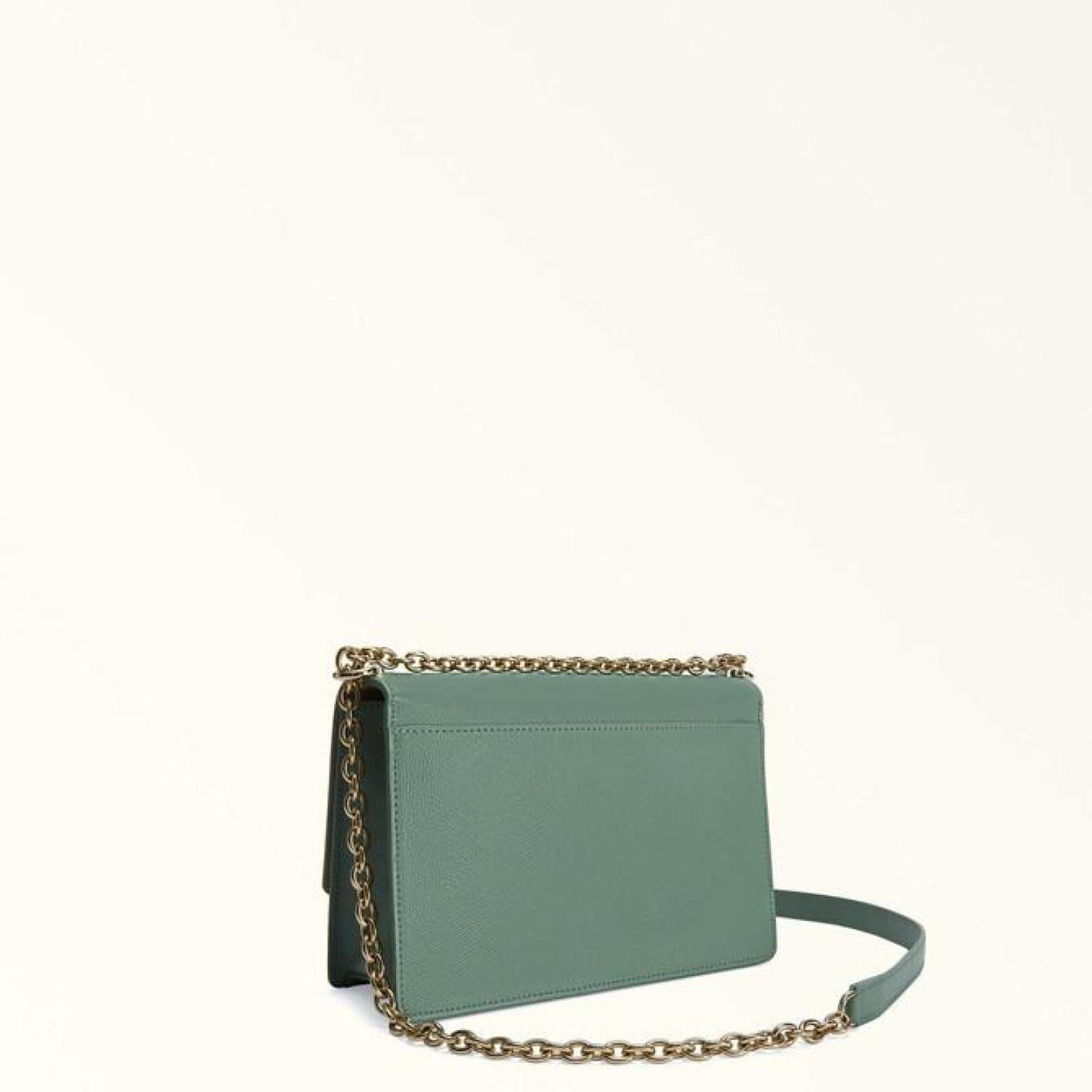 Furla 1927