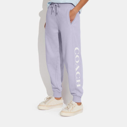 Coach Outlet Essential Joggers