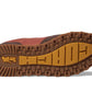 Runner Sneaker