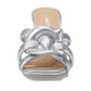 Kellie Sandal