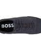 Aiden Tennis Sneaker