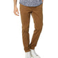 Schino Taber Tapered Fit Trousers