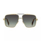 MJ 1091/N/S 59MM Square Sunglasses
