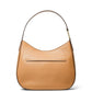Kensington Large Top Zip Hobo Shoulder