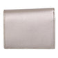 Furla Camelia Bi-Fold Wallet