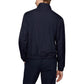 Men's Reversible Blouson Jacket