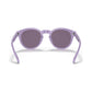 Men's Sunglasses, PH4184