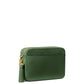 Jet Set Medium Camera Bag with Pocket