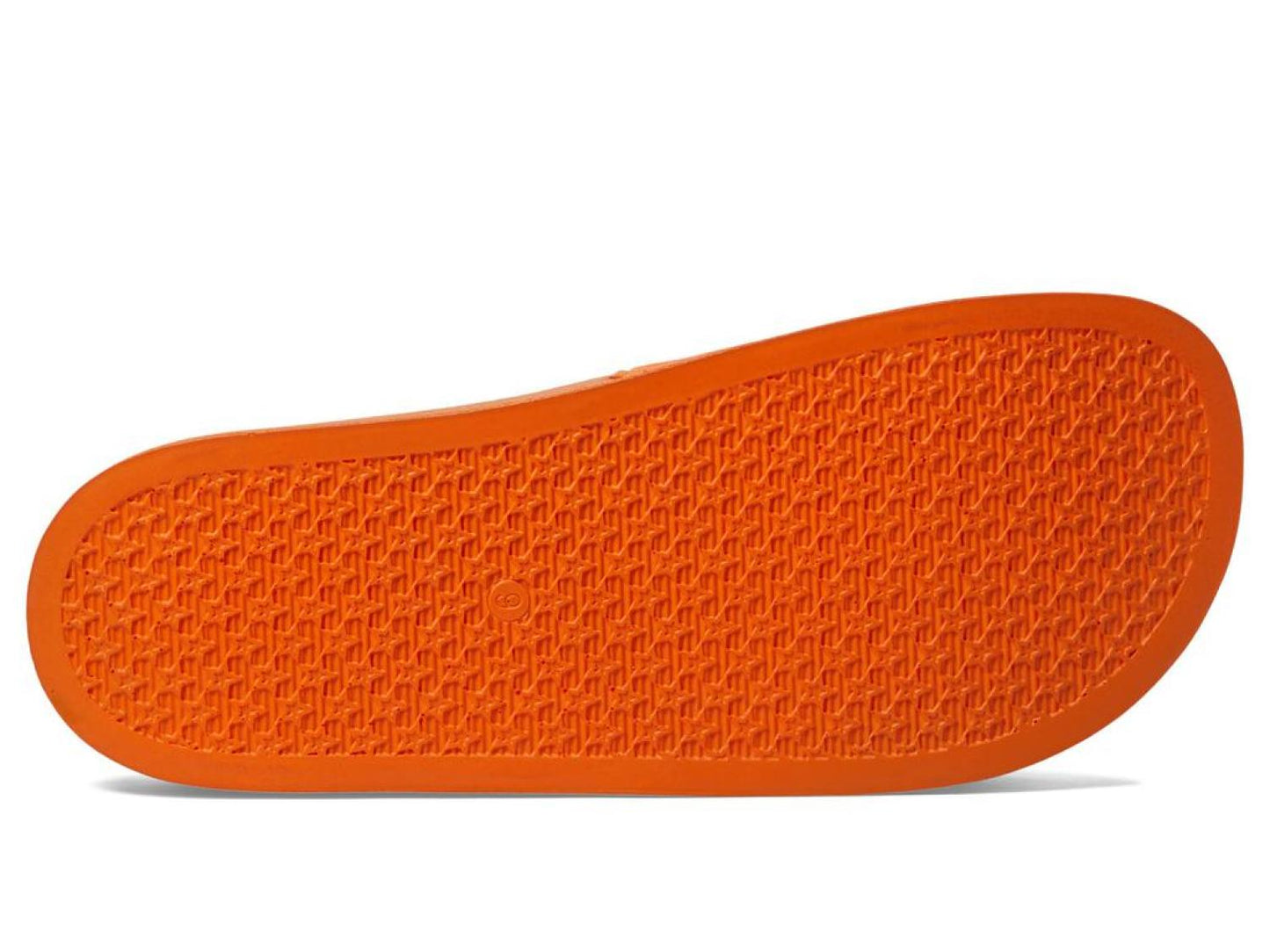 Jake Slide