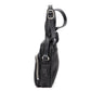 Small Off the Grid Crossbody