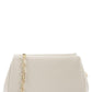 Michael Michael Kors Belle Chained Shoulder Bag