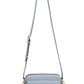 Michael Michael Kors Parker Medium Crossbody Bag